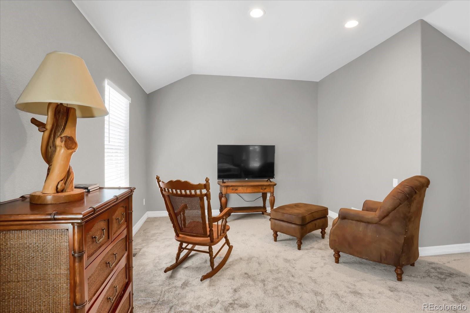 MLS Image #17 for 8835  edinburgh circle,highlands ranch, Colorado