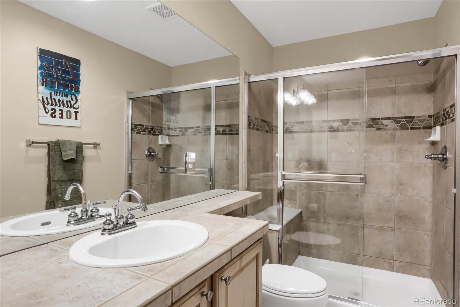 MLS Image #23 for 8835  edinburgh circle,highlands ranch, Colorado