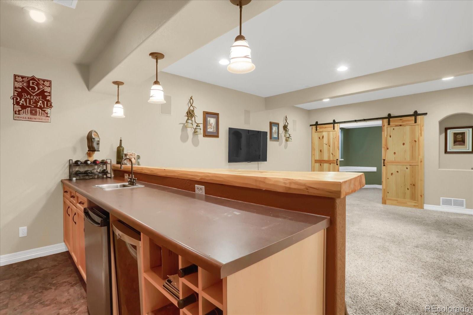 MLS Image #28 for 8835  edinburgh circle,highlands ranch, Colorado