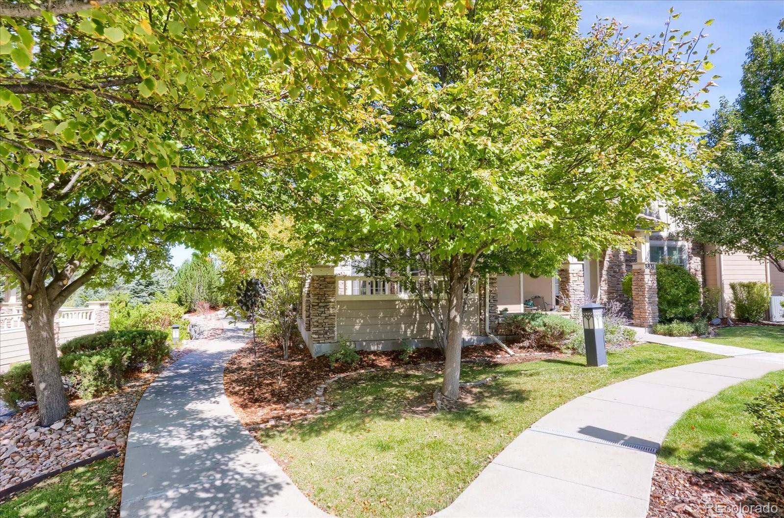 MLS Image #33 for 8835  edinburgh circle,highlands ranch, Colorado