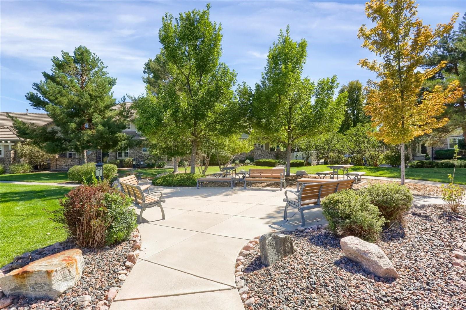 MLS Image #35 for 8835  edinburgh circle,highlands ranch, Colorado