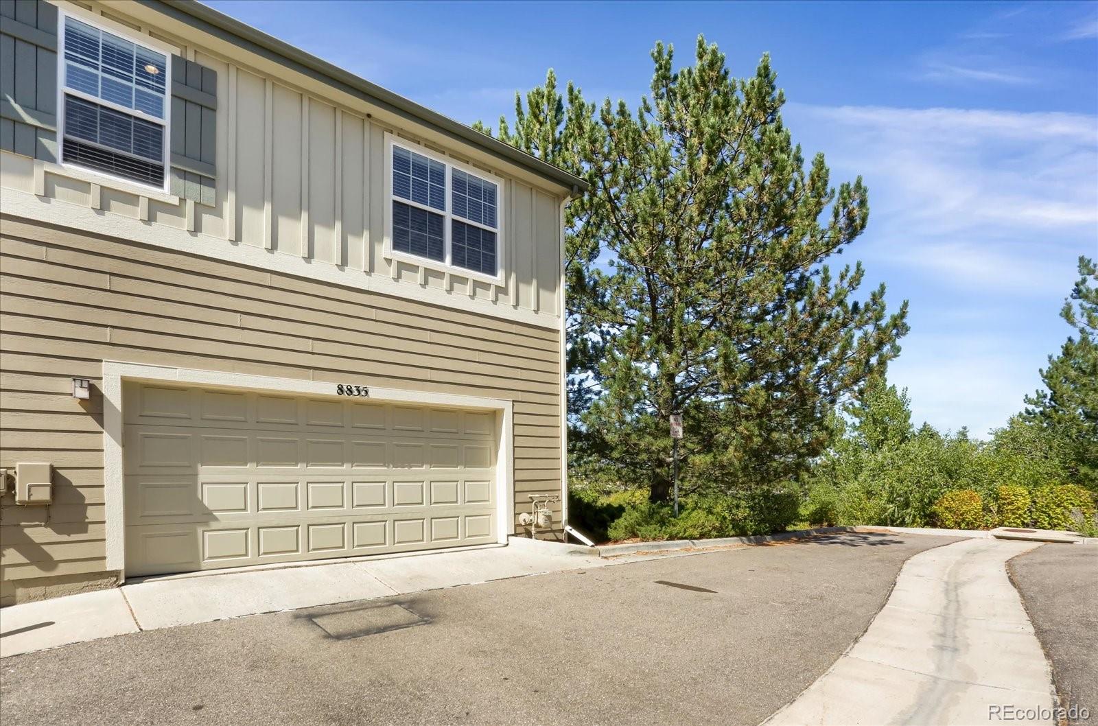 MLS Image #36 for 8835  edinburgh circle,highlands ranch, Colorado