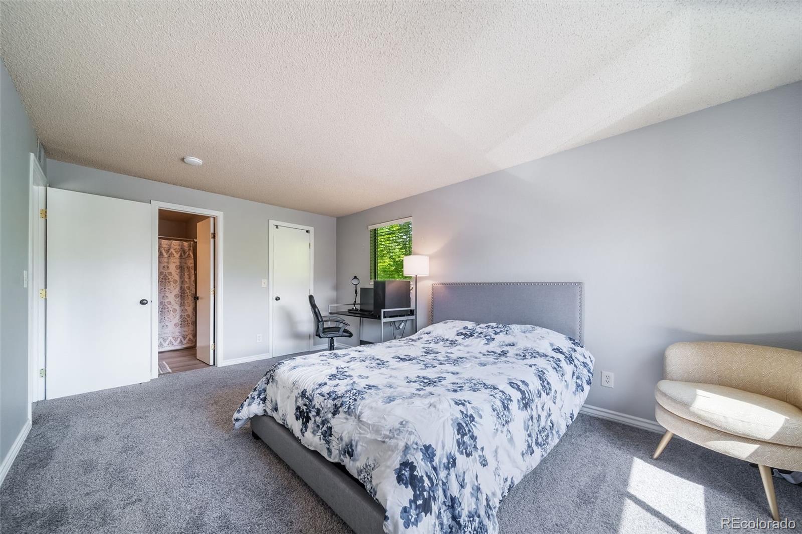 MLS Image #14 for 10263 e peakview avenue,englewood, Colorado