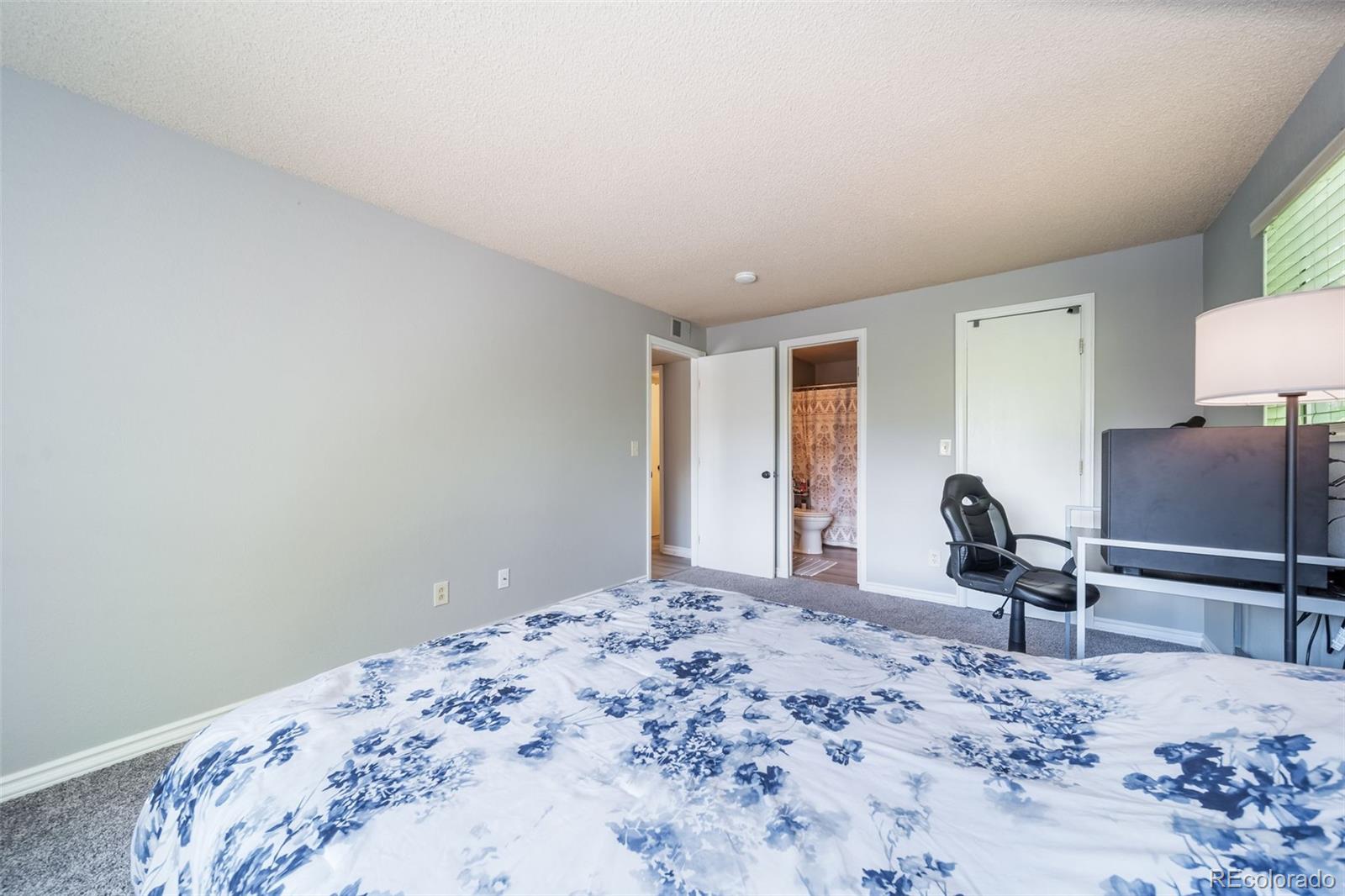 MLS Image #15 for 10263 e peakview avenue,englewood, Colorado