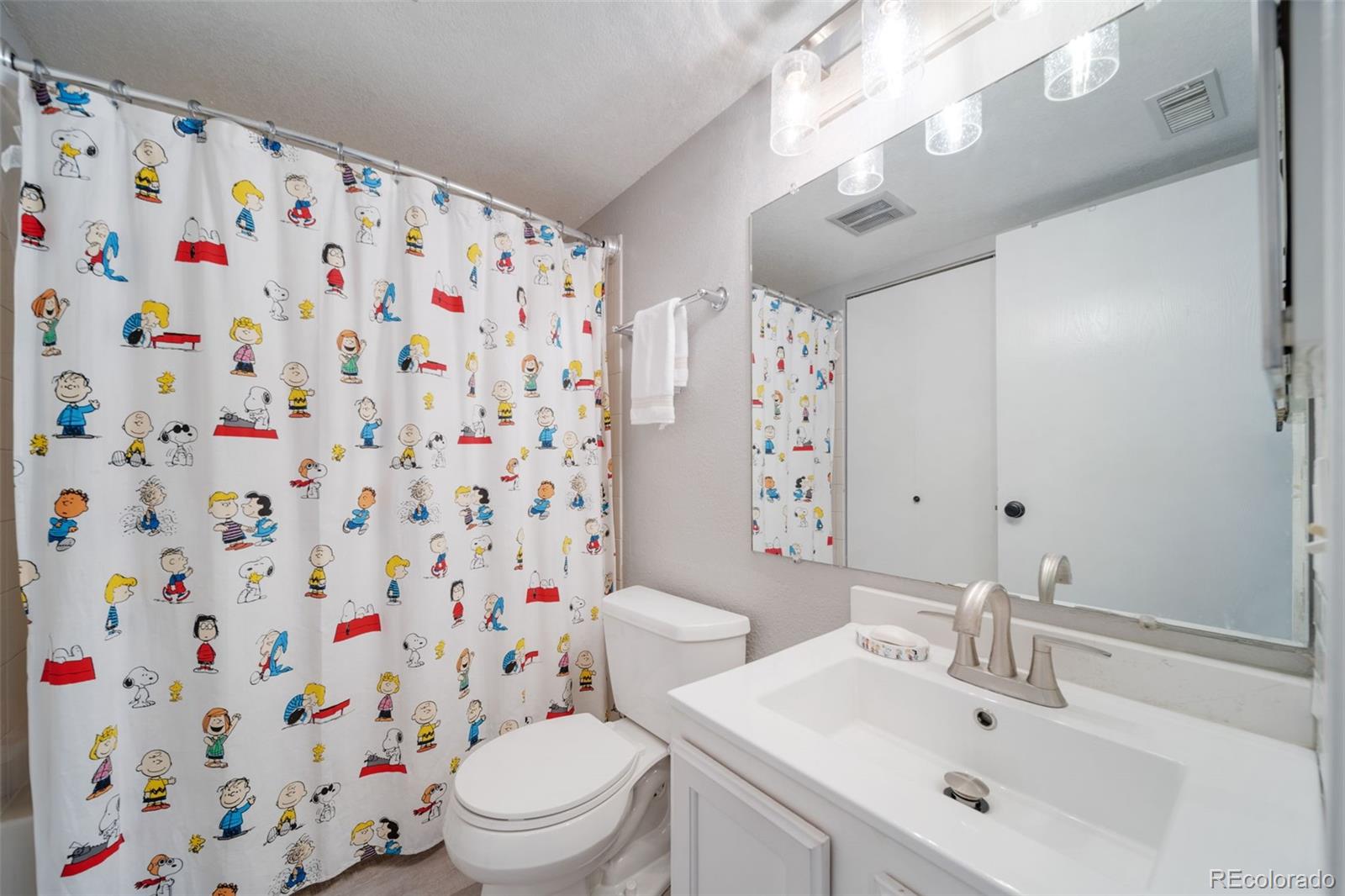 MLS Image #20 for 10263 e peakview avenue,englewood, Colorado