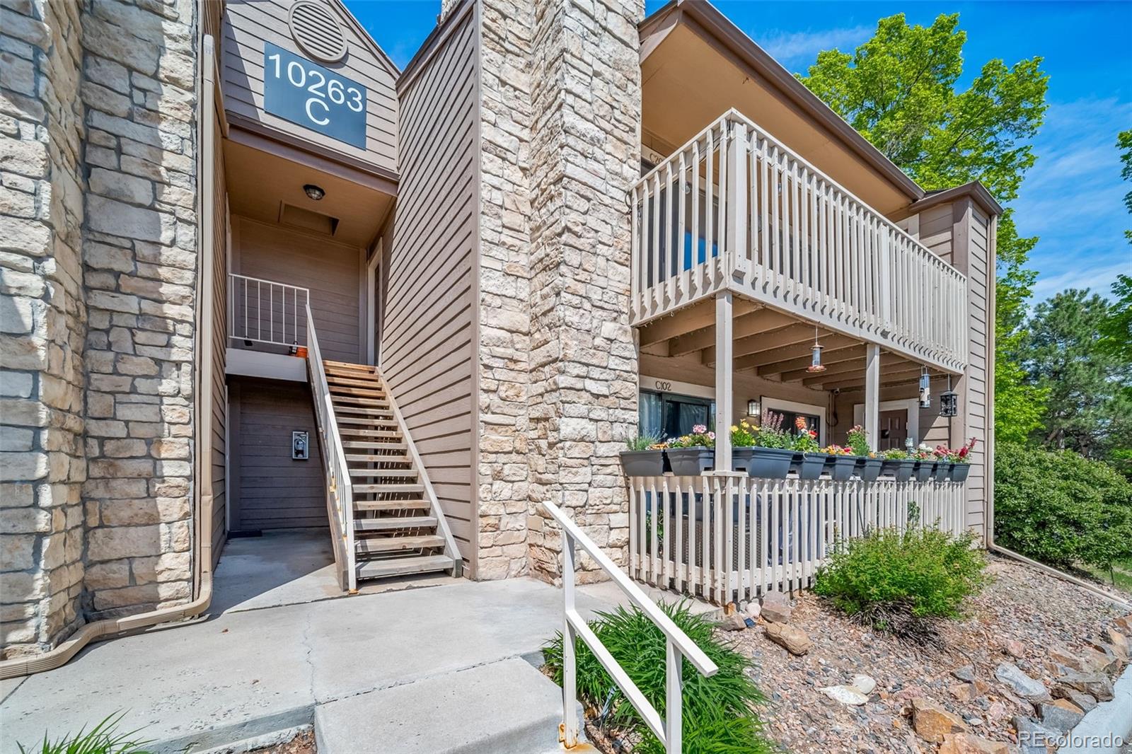 MLS Image #26 for 10263 e peakview avenue,englewood, Colorado