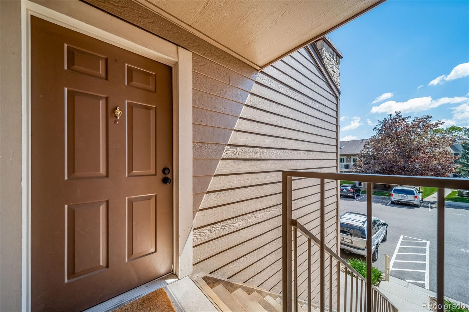 MLS Image #27 for 10263 e peakview avenue,englewood, Colorado