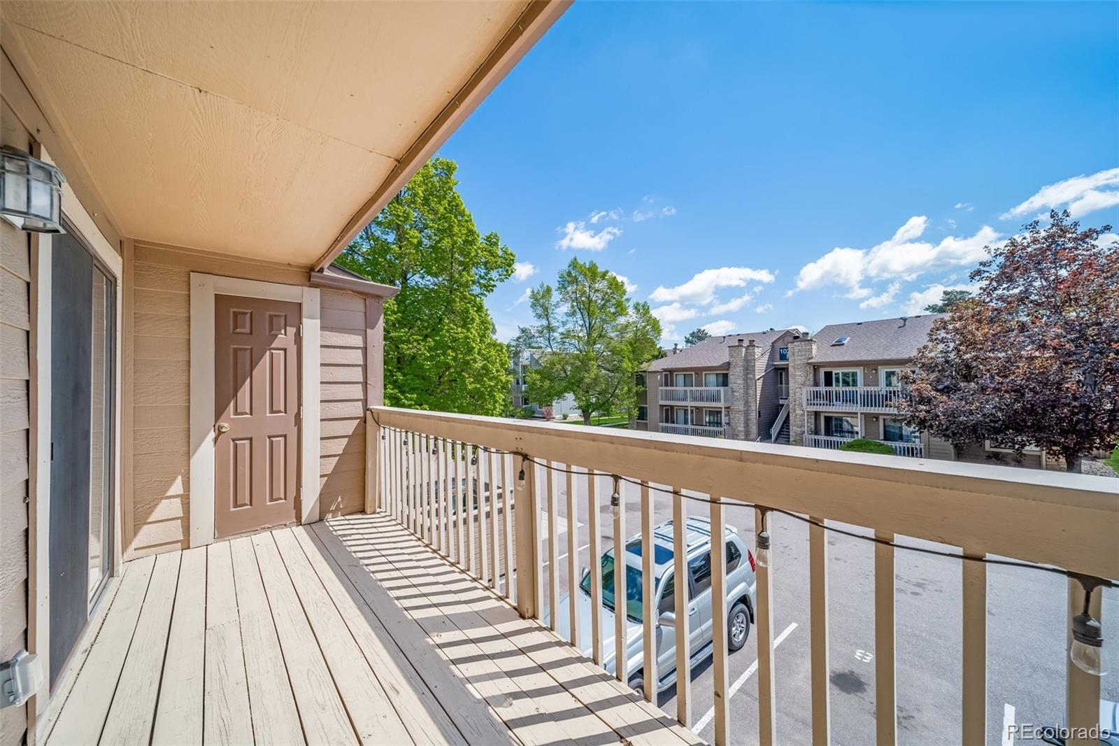 MLS Image #28 for 10263 e peakview avenue,englewood, Colorado