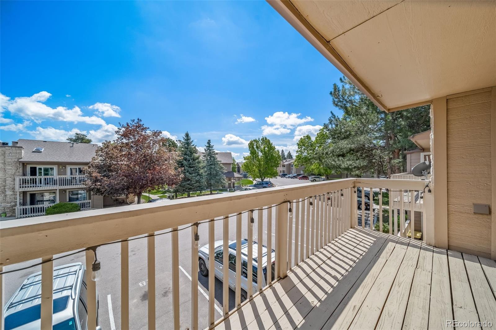 MLS Image #29 for 10263 e peakview avenue,englewood, Colorado