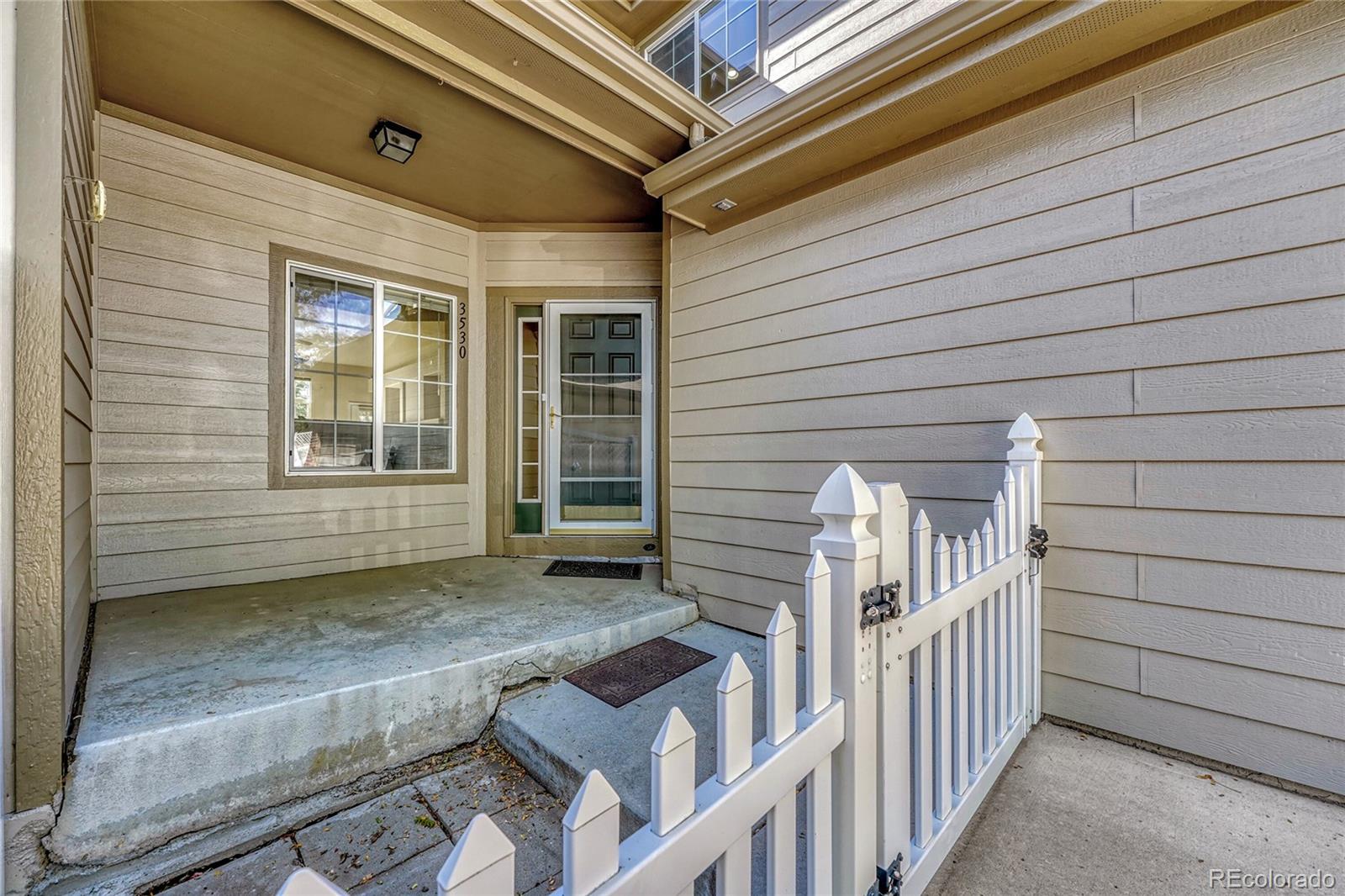 MLS Image #1 for 3530 w 126th place,broomfield, Colorado