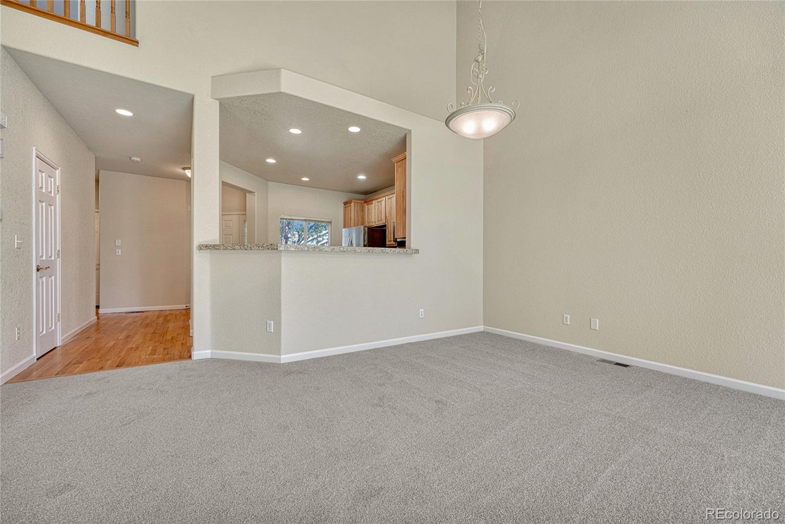 MLS Image #14 for 3530 w 126th place,broomfield, Colorado