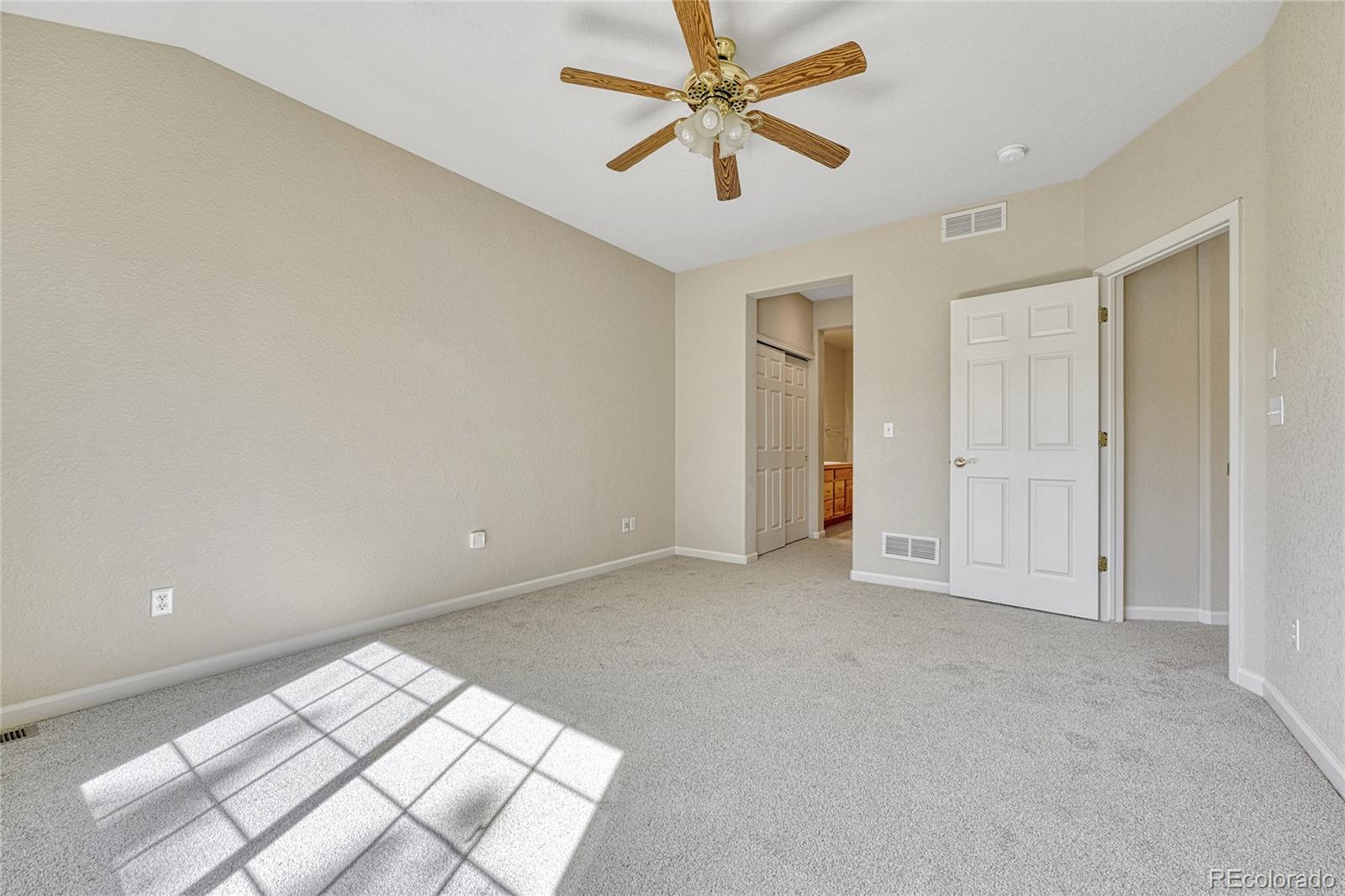 MLS Image #17 for 3530 w 126th place,broomfield, Colorado