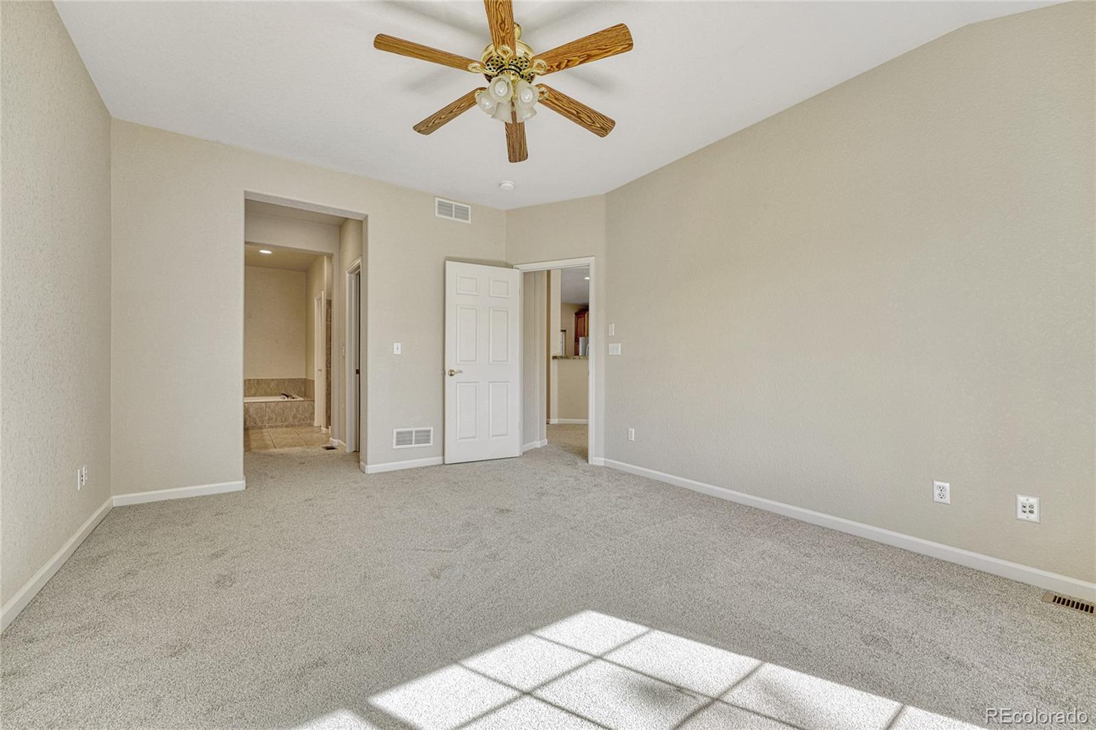 MLS Image #18 for 3530 w 126th place,broomfield, Colorado