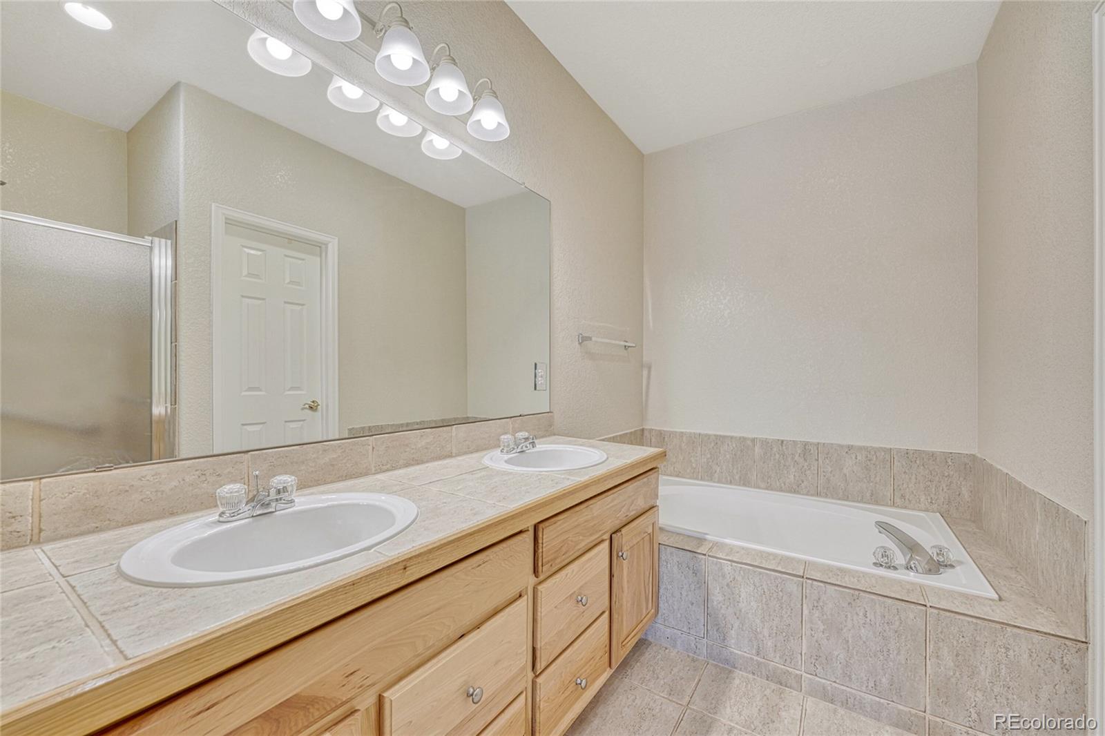 MLS Image #19 for 3530 w 126th place,broomfield, Colorado