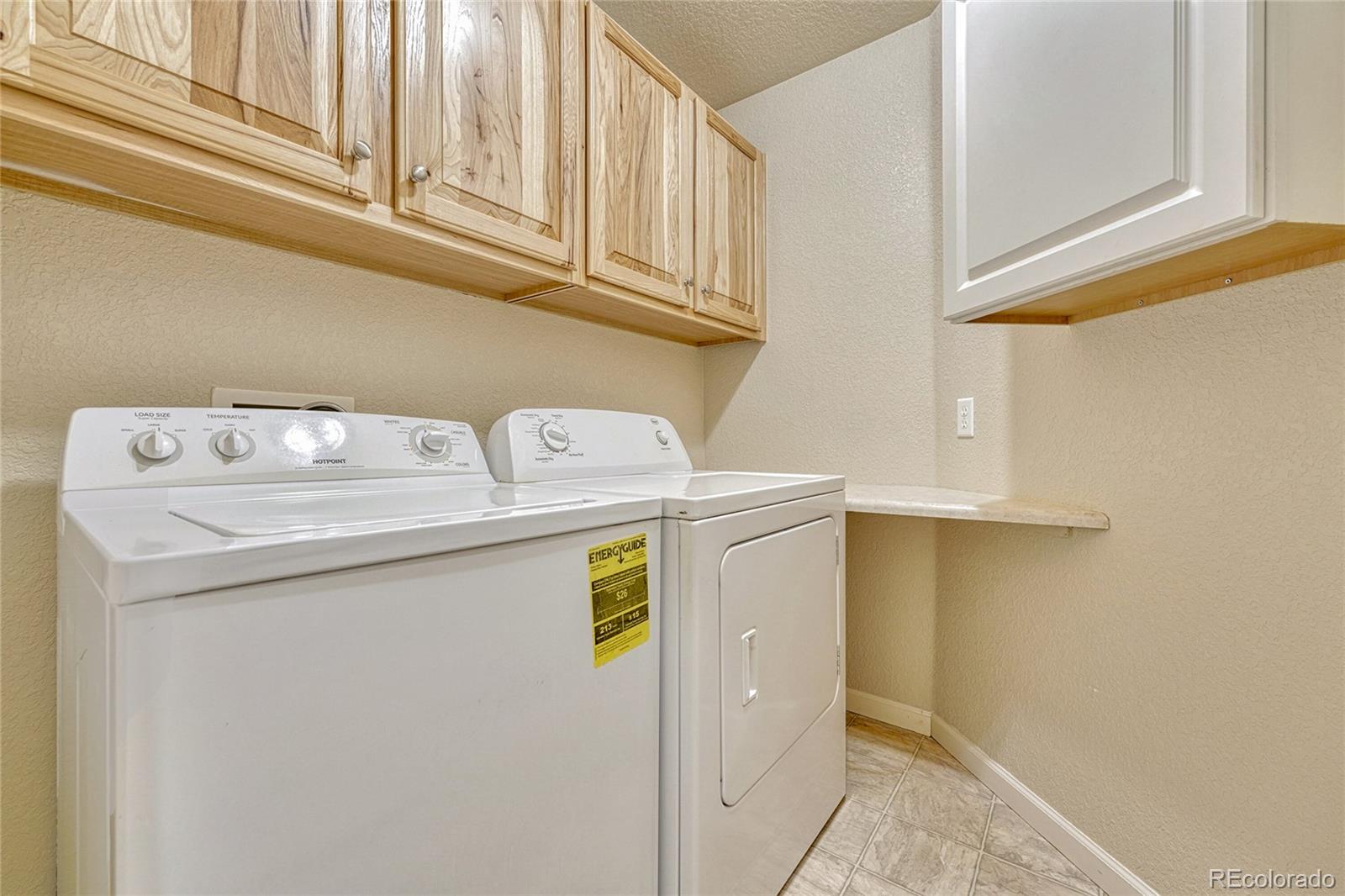 MLS Image #21 for 3530 w 126th place,broomfield, Colorado