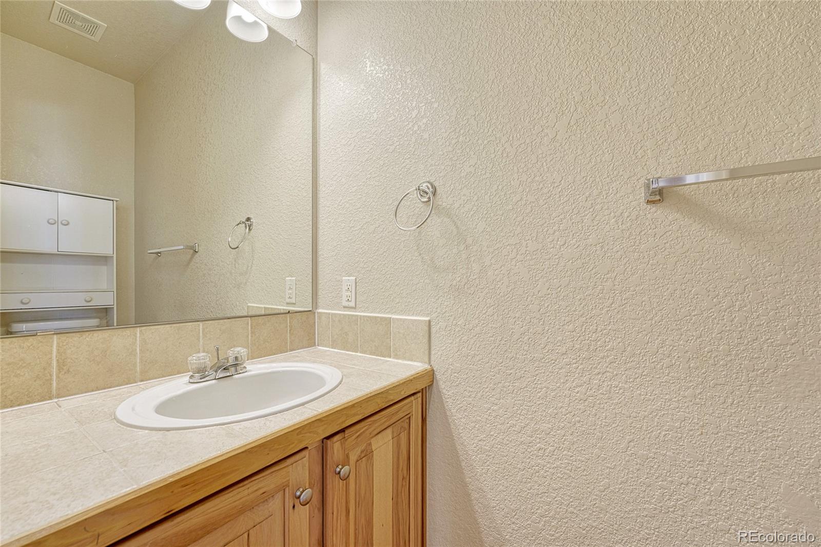 MLS Image #22 for 3530 w 126th place,broomfield, Colorado