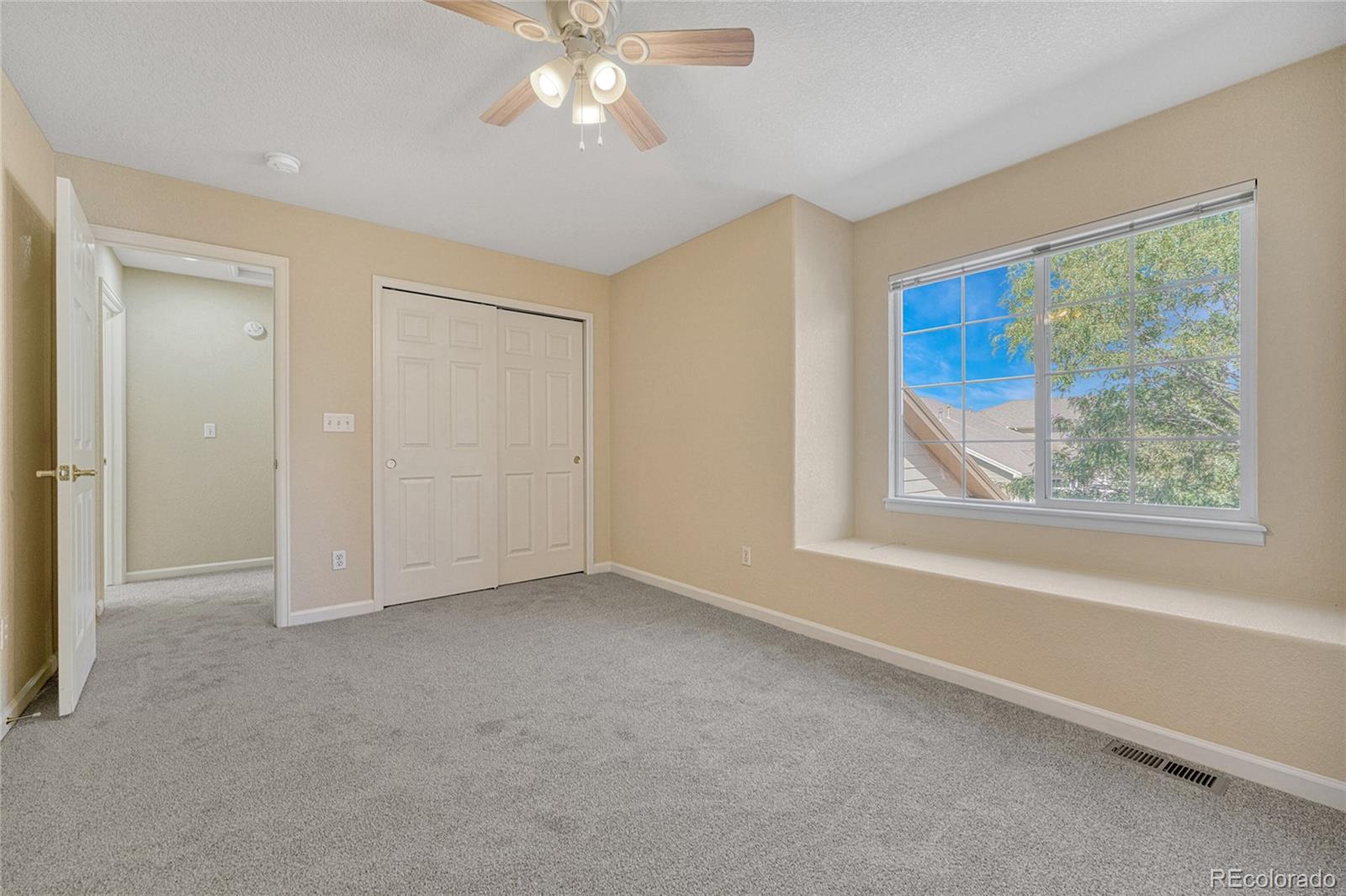 MLS Image #23 for 3530 w 126th place,broomfield, Colorado