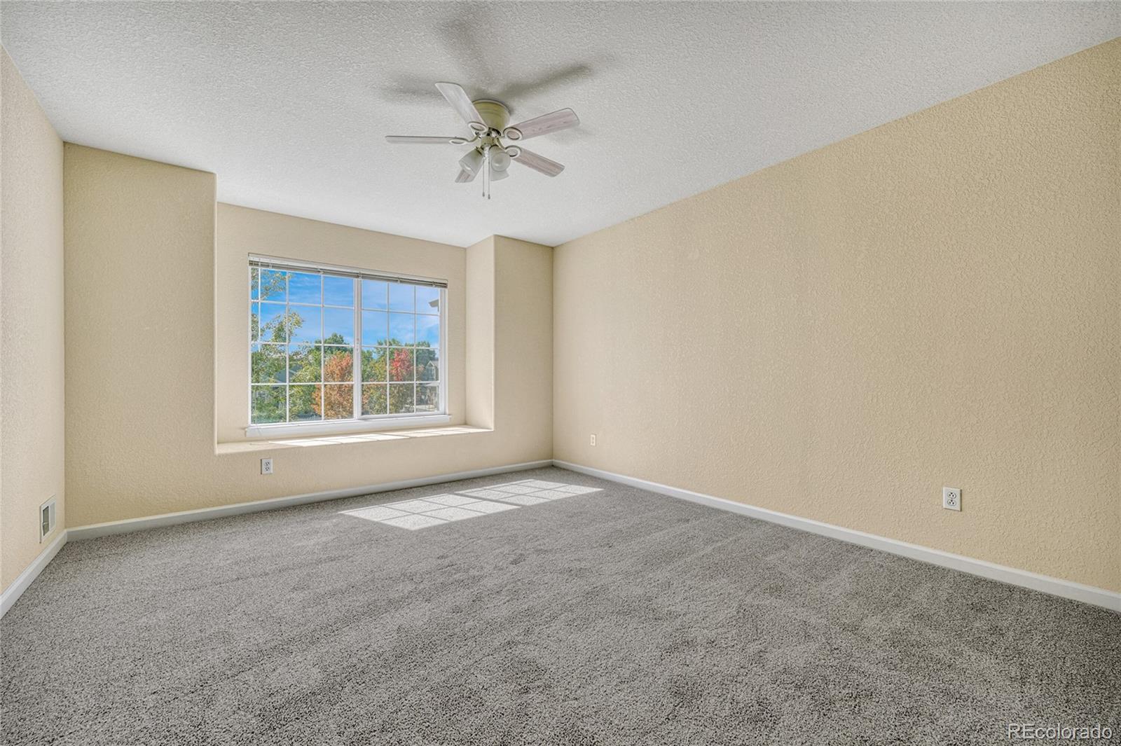 MLS Image #25 for 3530 w 126th place,broomfield, Colorado