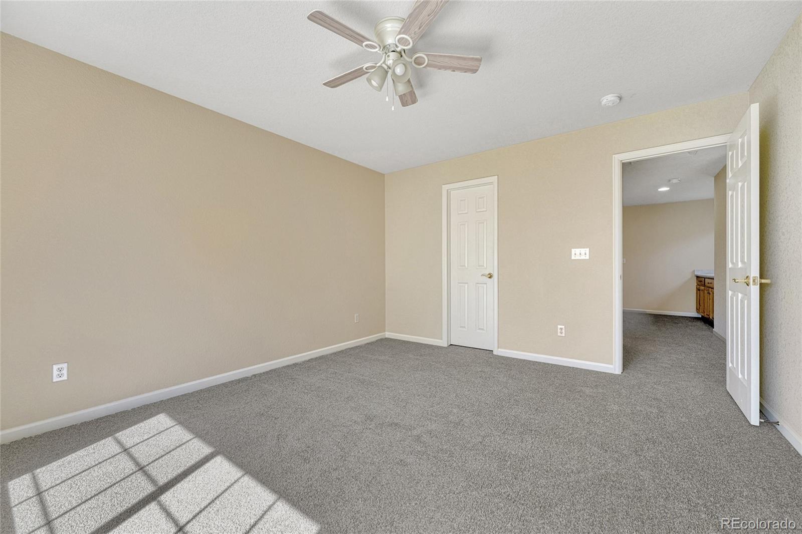 MLS Image #26 for 3530 w 126th place,broomfield, Colorado