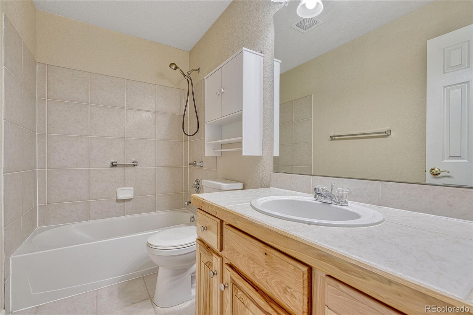 MLS Image #27 for 3530 w 126th place,broomfield, Colorado