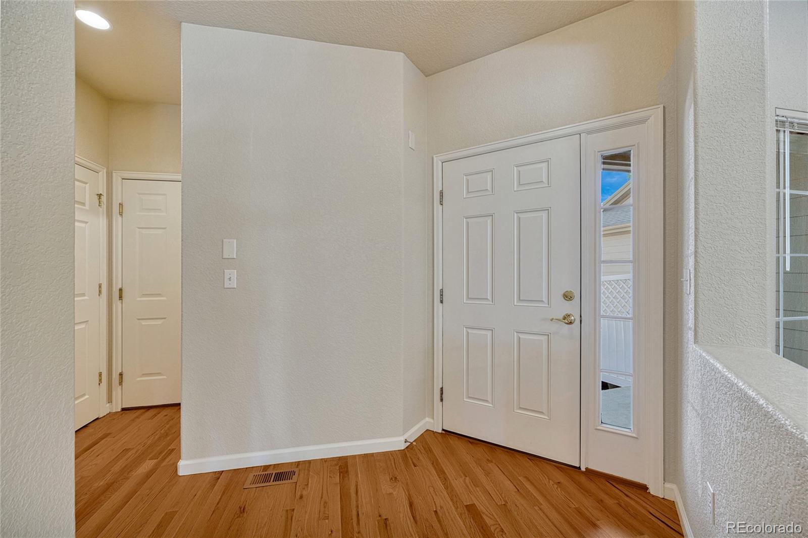 MLS Image #3 for 3530 w 126th place,broomfield, Colorado