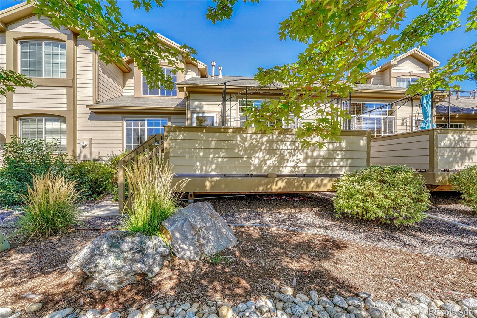 MLS Image #33 for 3530 w 126th place,broomfield, Colorado