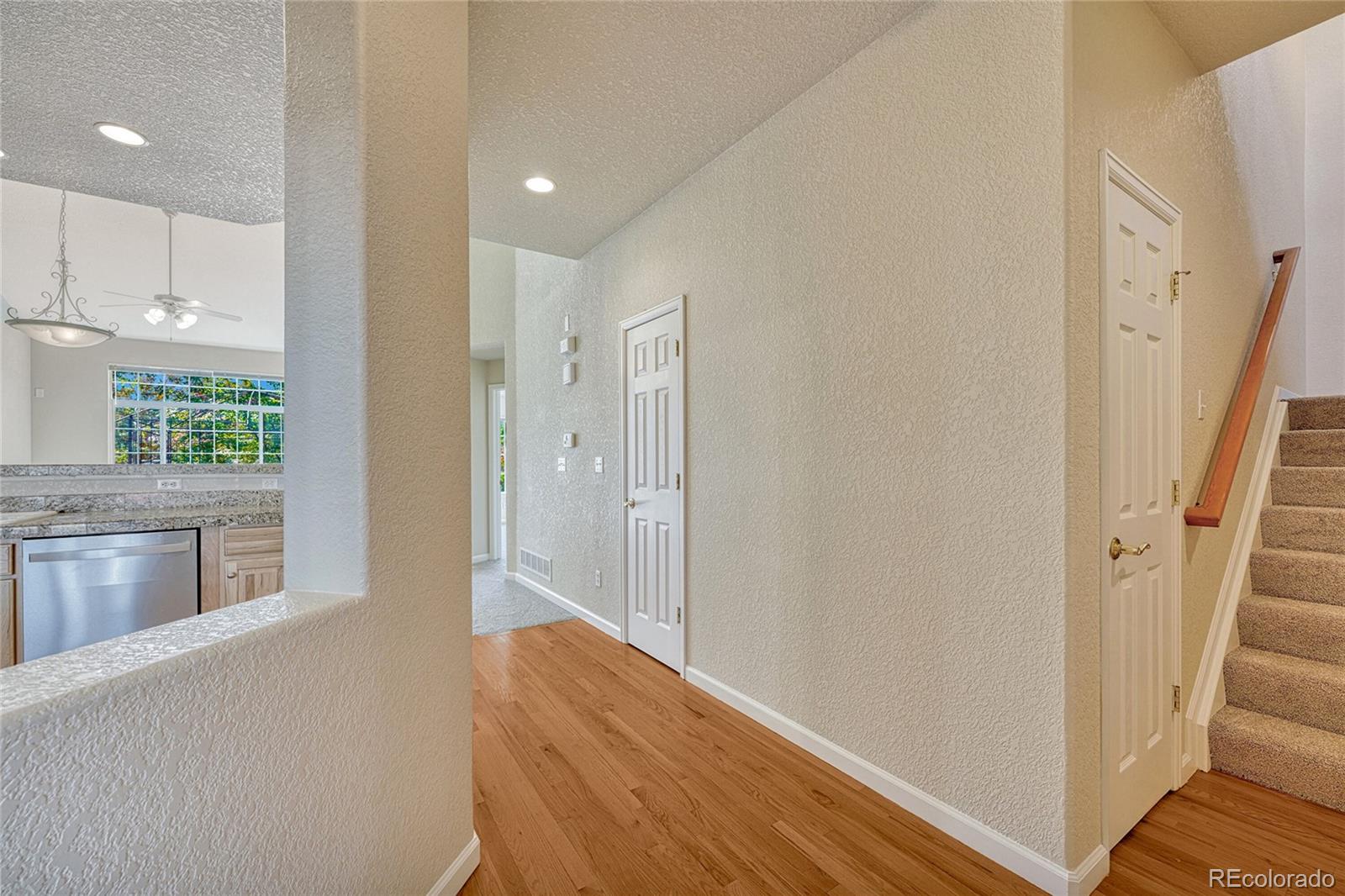 MLS Image #4 for 3530 w 126th place,broomfield, Colorado