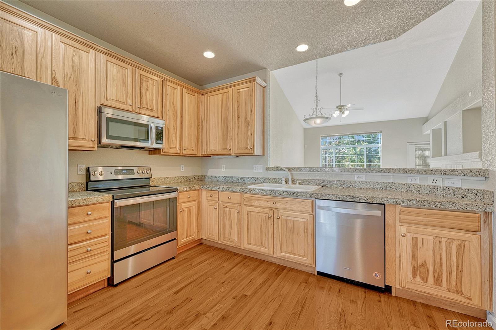 MLS Image #5 for 3530 w 126th place,broomfield, Colorado