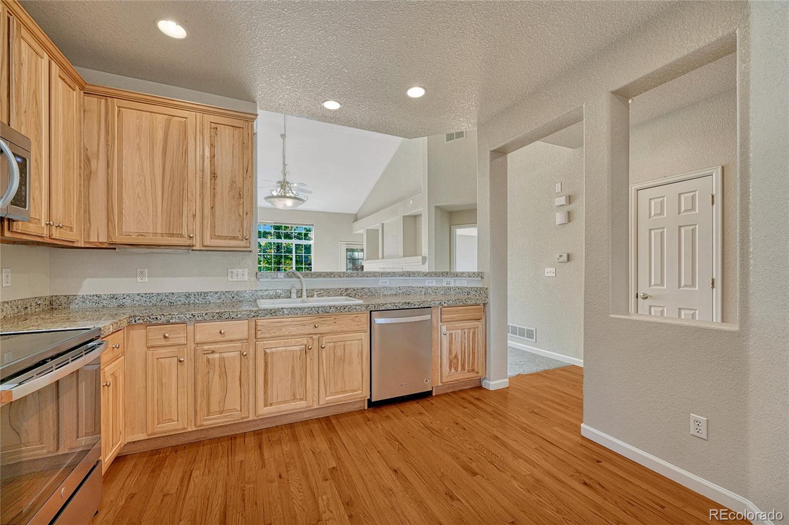 MLS Image #6 for 3530 w 126th place,broomfield, Colorado