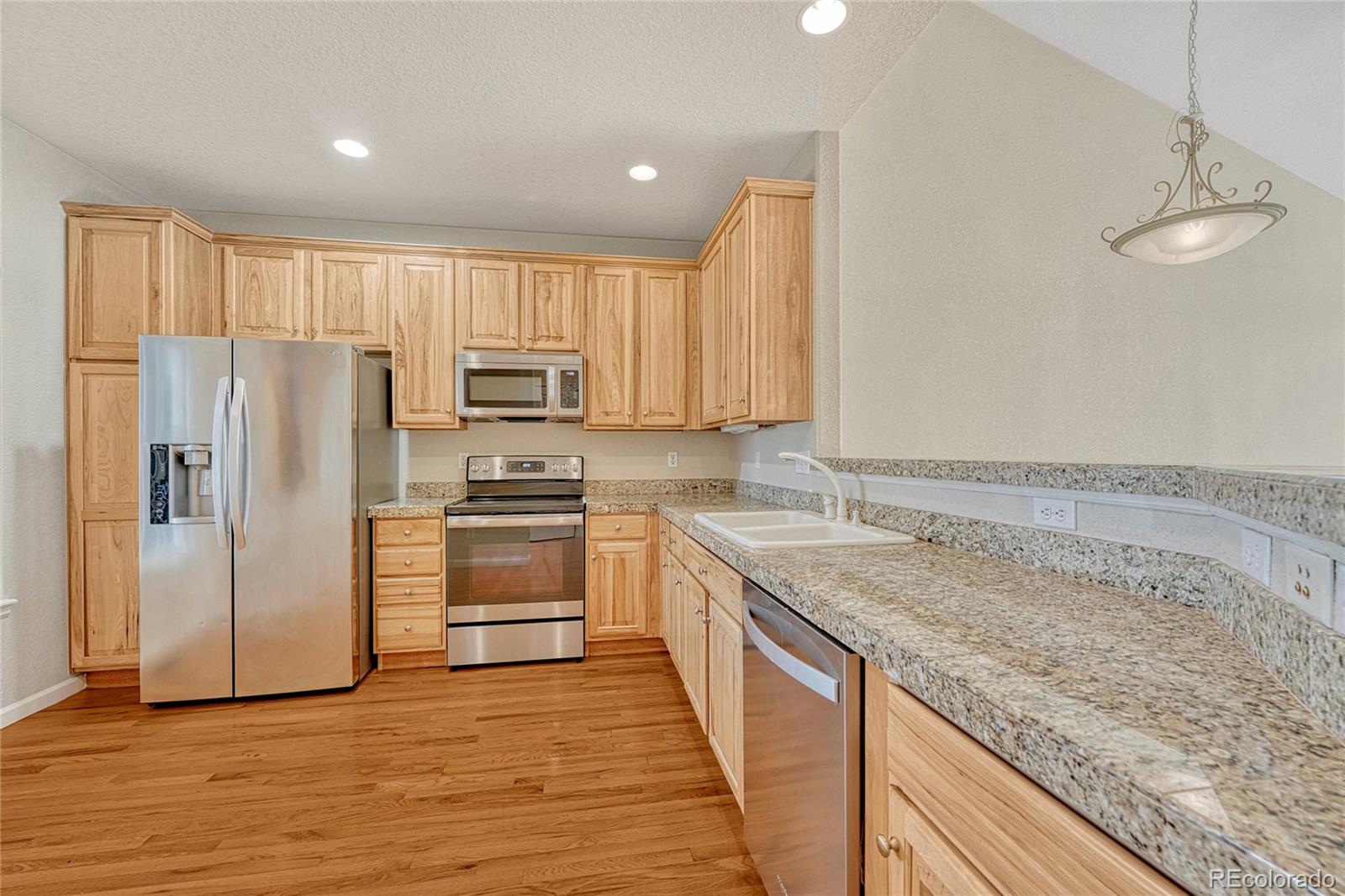 MLS Image #7 for 3530 w 126th place,broomfield, Colorado