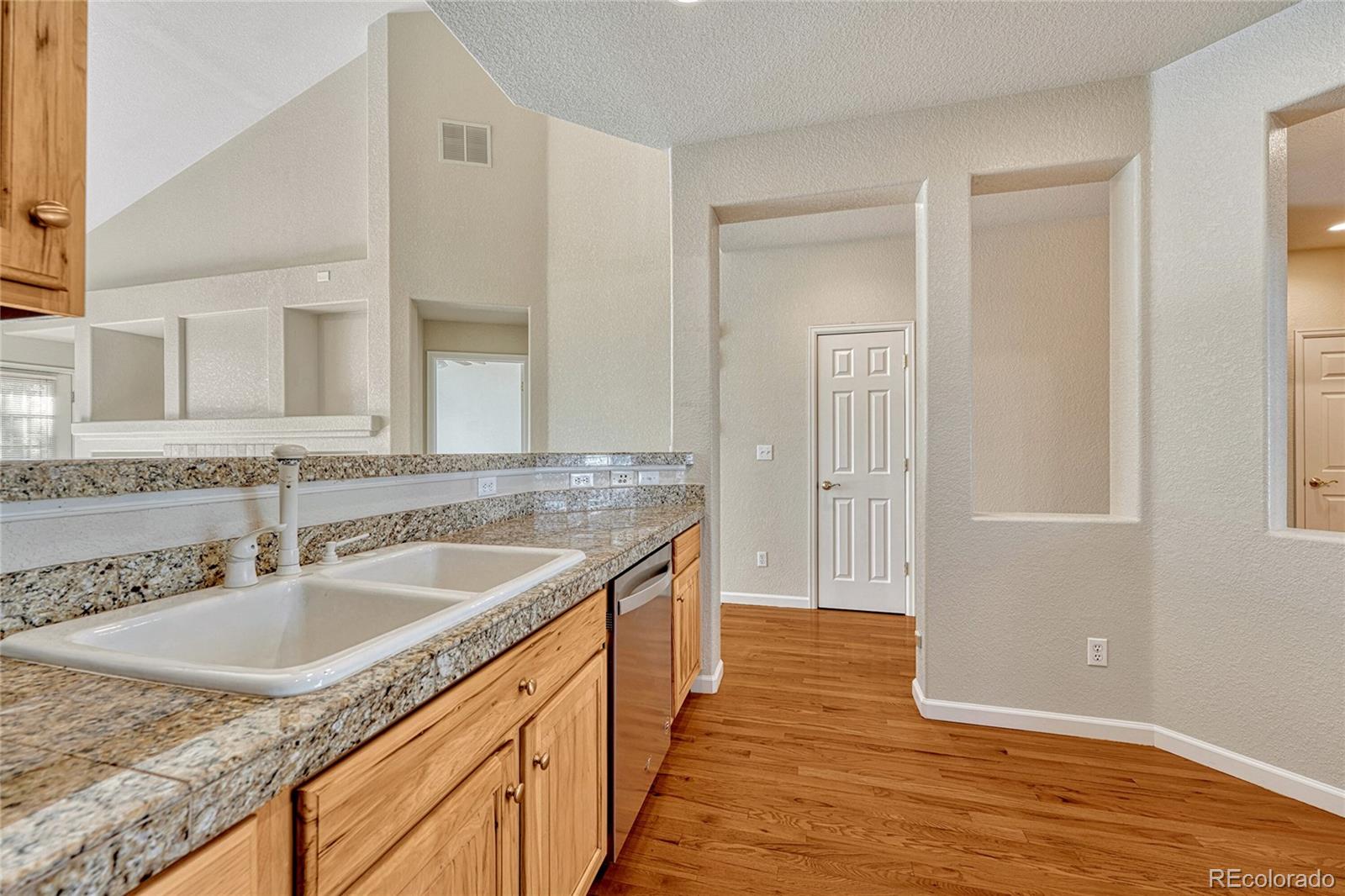 MLS Image #8 for 3530 w 126th place,broomfield, Colorado