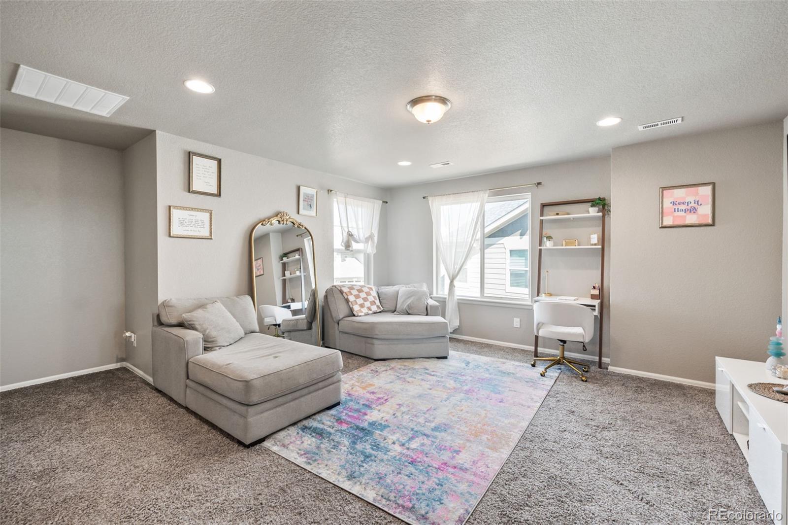 MLS Image #21 for 1386  sidewinder circle,castle rock, Colorado