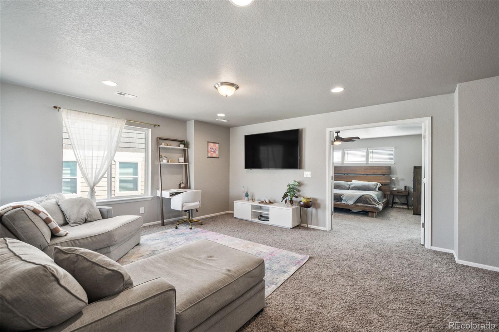 MLS Image #22 for 1386  sidewinder circle,castle rock, Colorado