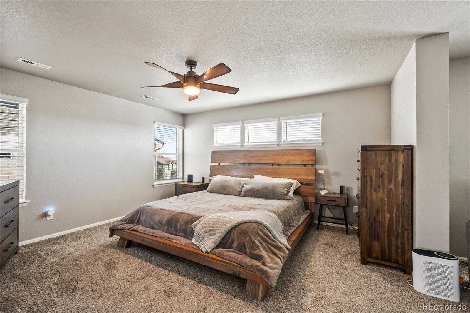 MLS Image #24 for 1386  sidewinder circle,castle rock, Colorado