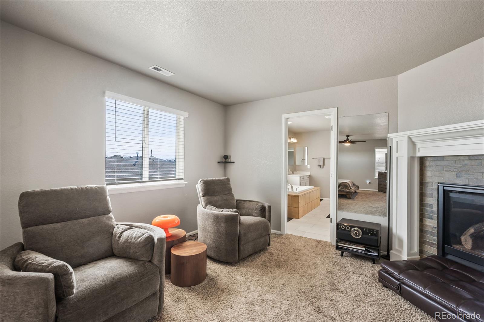 MLS Image #26 for 1386  sidewinder circle,castle rock, Colorado