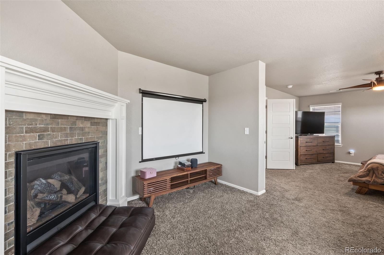 MLS Image #27 for 1386  sidewinder circle,castle rock, Colorado