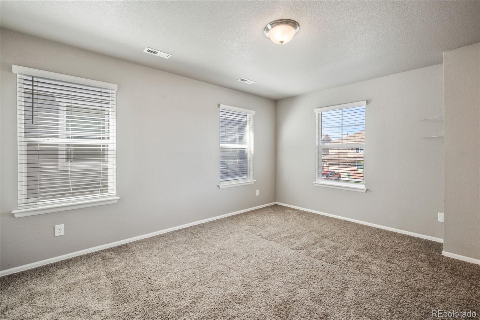 MLS Image #35 for 1386  sidewinder circle,castle rock, Colorado