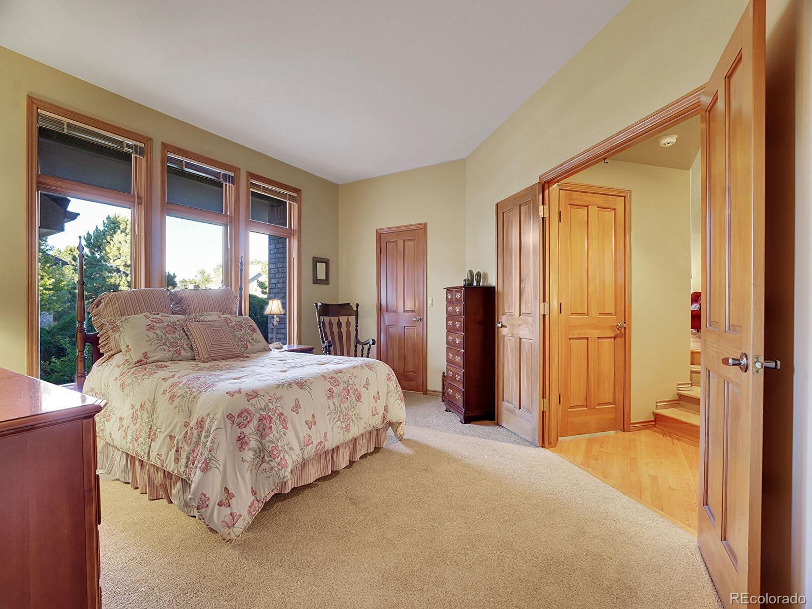 MLS Image #19 for 5494 e nichols place,centennial, Colorado