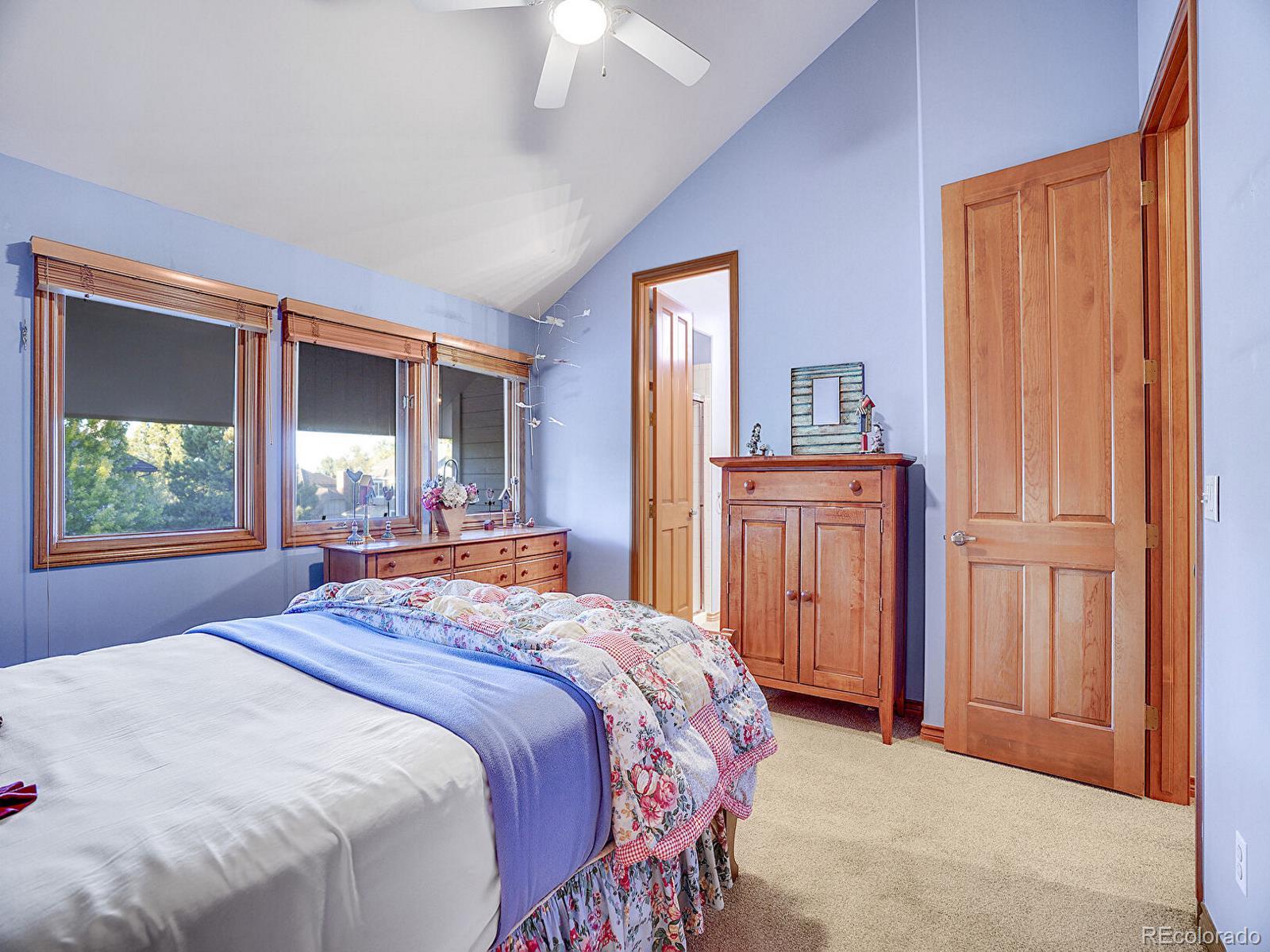 MLS Image #23 for 5494 e nichols place,centennial, Colorado