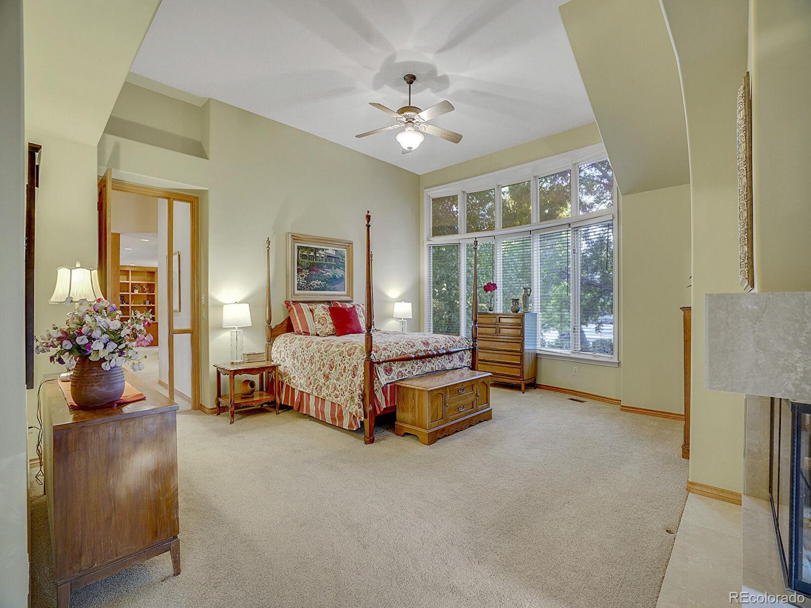 MLS Image #26 for 5494 e nichols place,centennial, Colorado