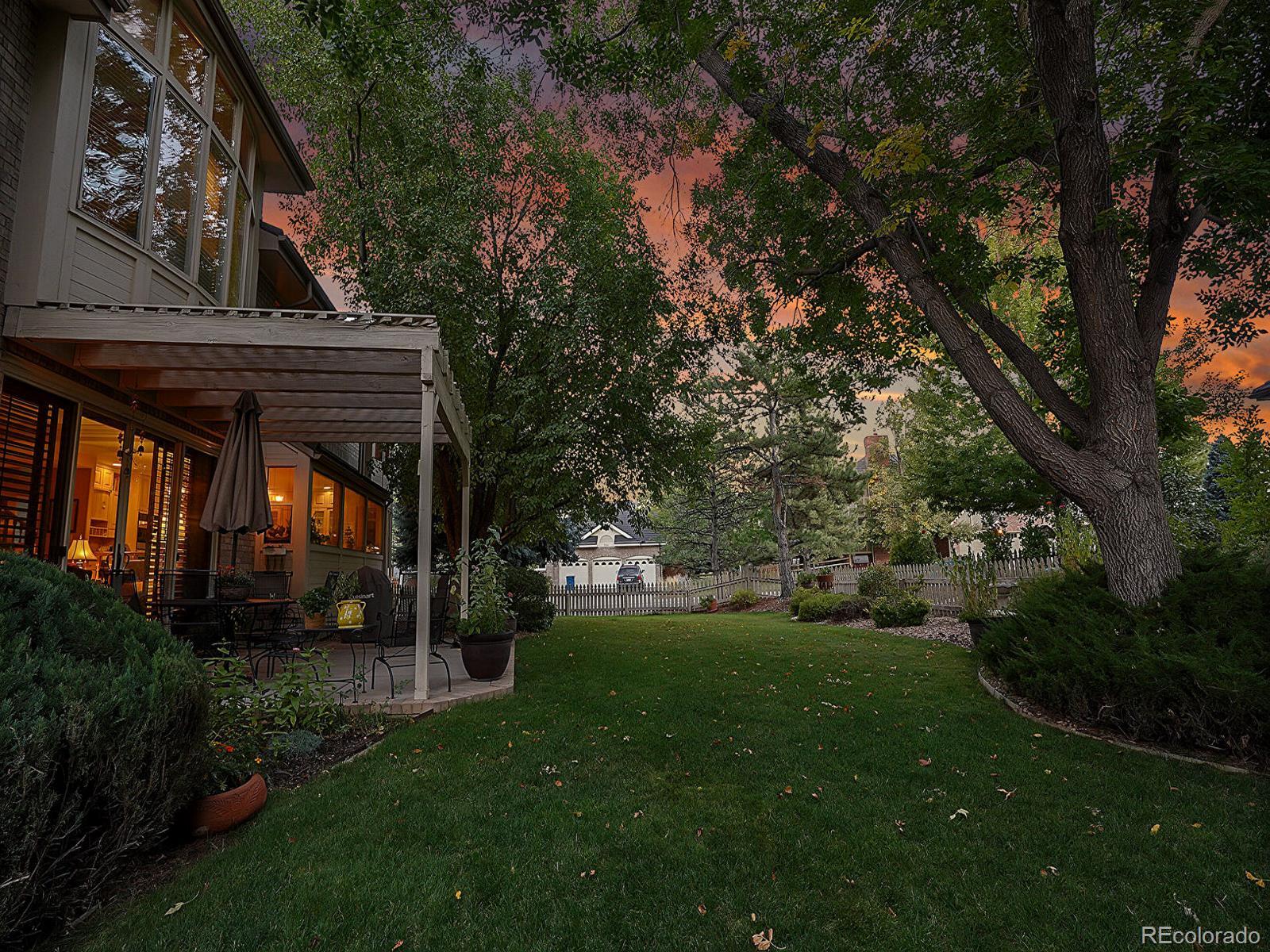 MLS Image #43 for 5494 e nichols place,centennial, Colorado