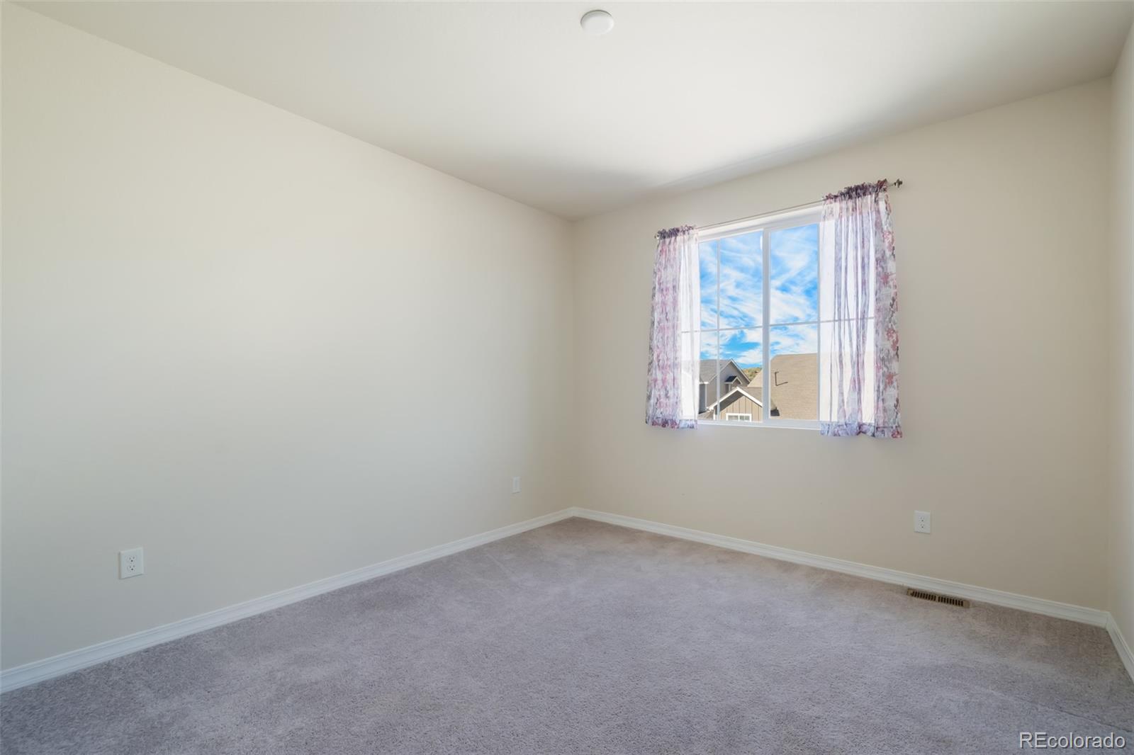 MLS Image #24 for 5755  heathland terrace,colorado springs, Colorado