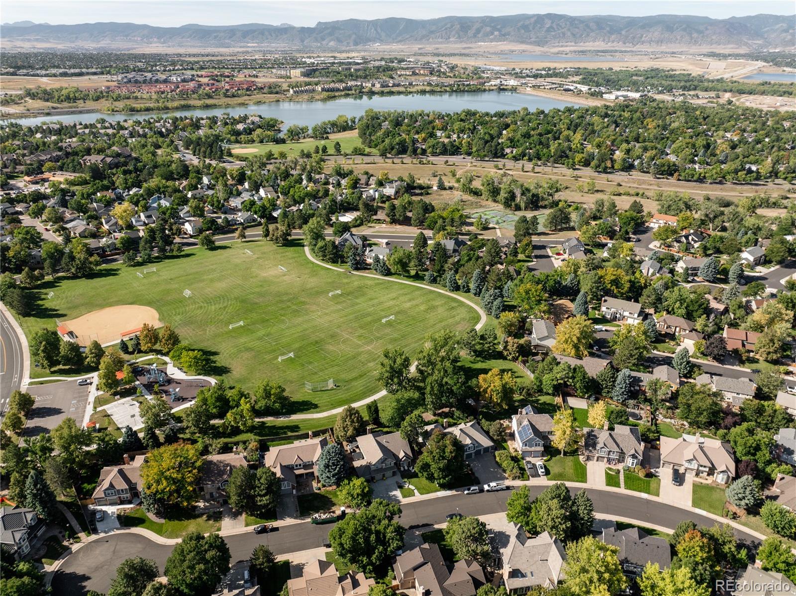 MLS Image #32 for 7763 s louthan street,littleton, Colorado