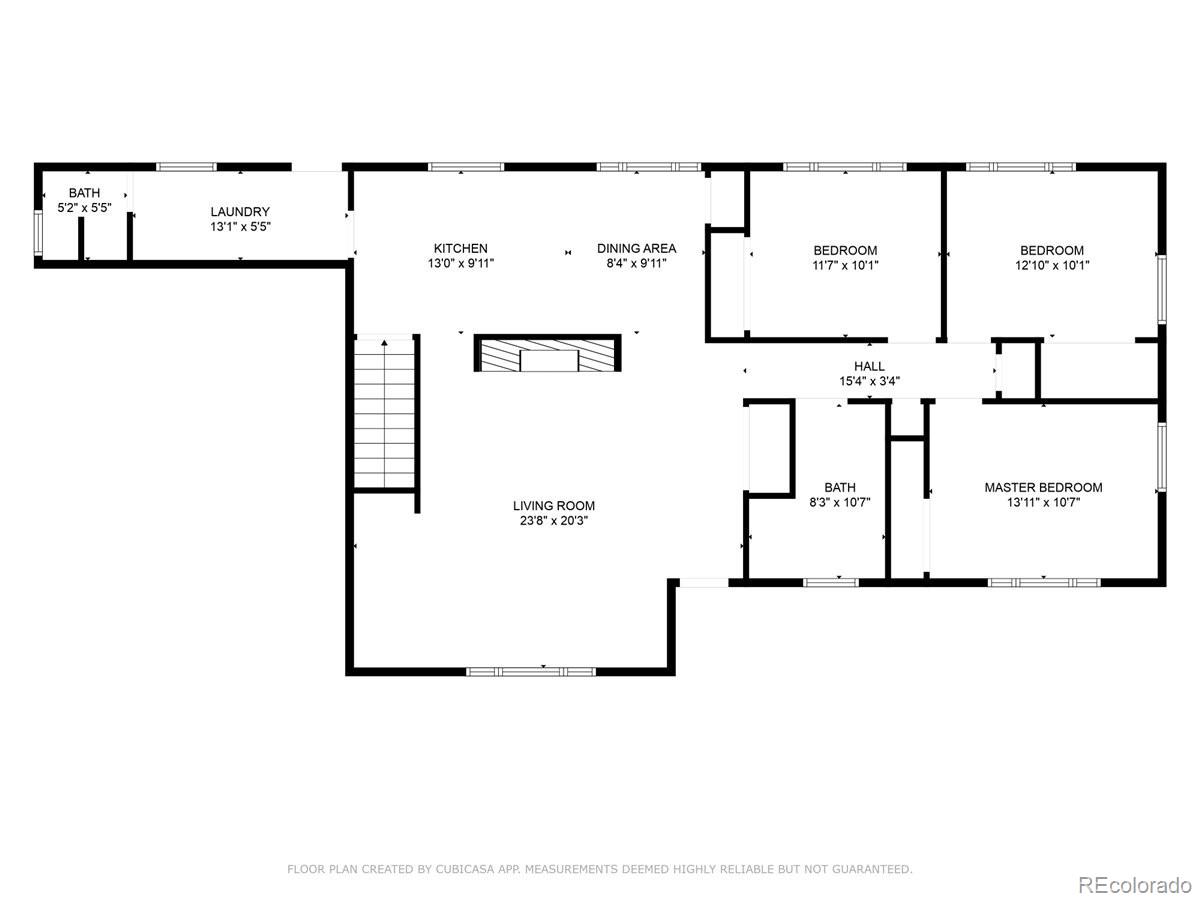 MLS Image #44 for 5  rutgers avenue,pueblo, Colorado