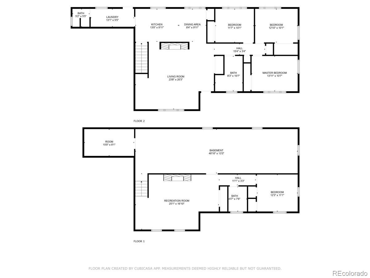 MLS Image #45 for 5  rutgers avenue,pueblo, Colorado