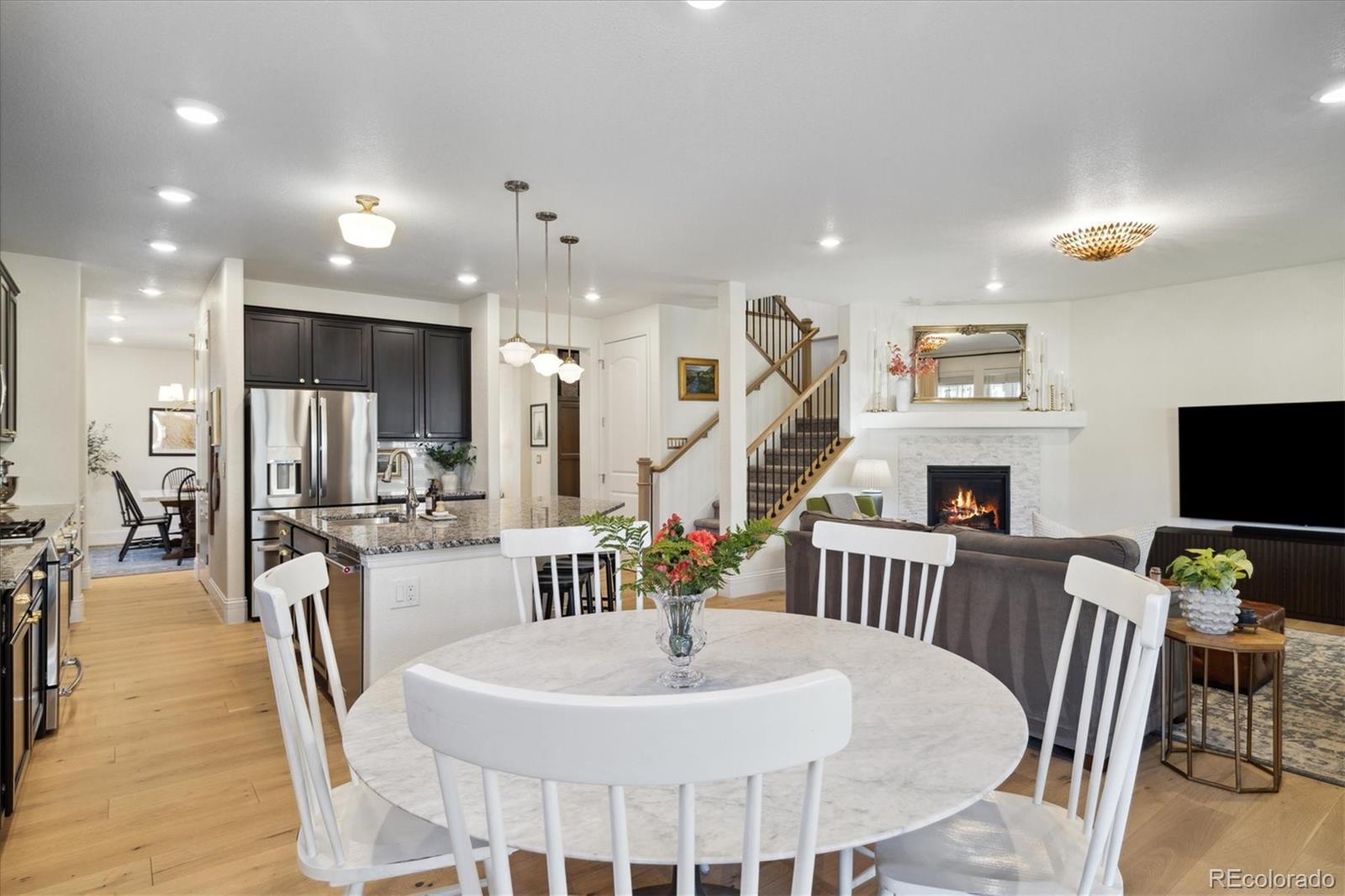 MLS Image #15 for 19055 w 84th place,arvada, Colorado