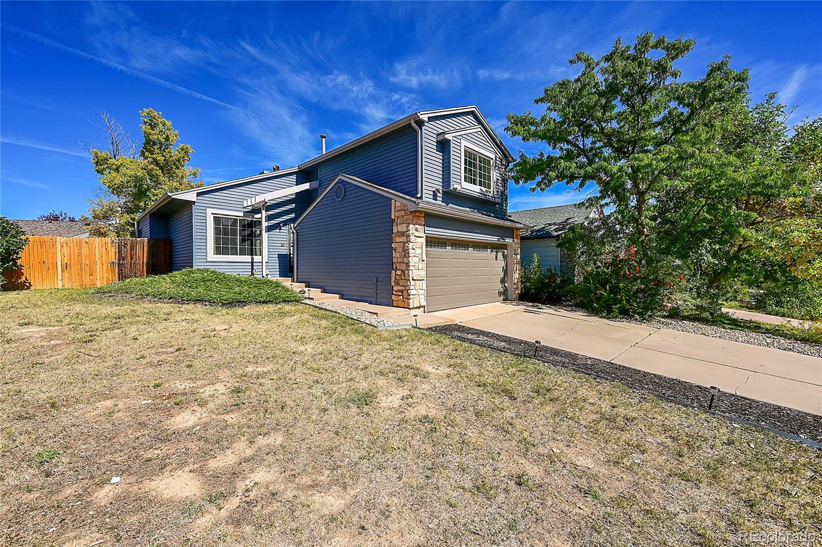 CMA Image for 10461  Jacob Place,Littleton, Colorado