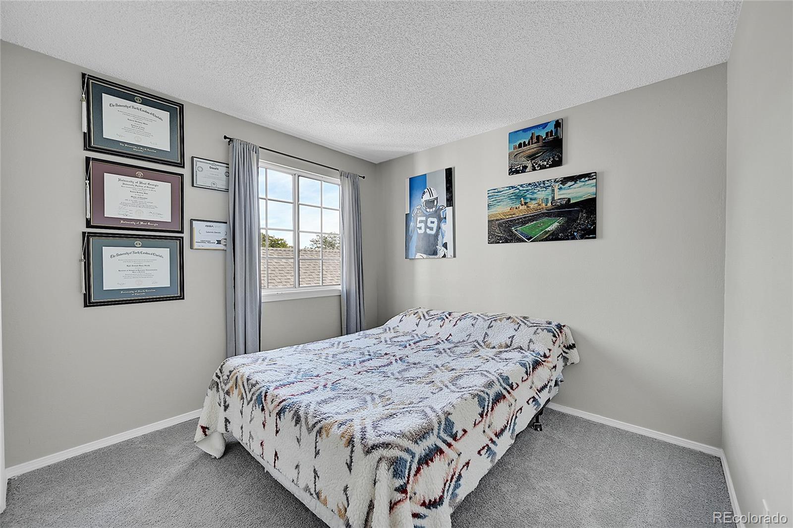 MLS Image #21 for 10461  jacob place,littleton, Colorado