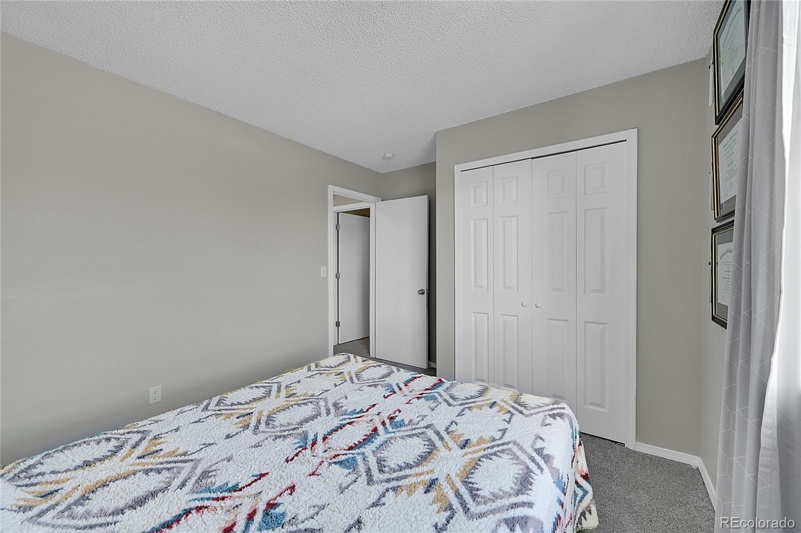 MLS Image #22 for 10461  jacob place,littleton, Colorado