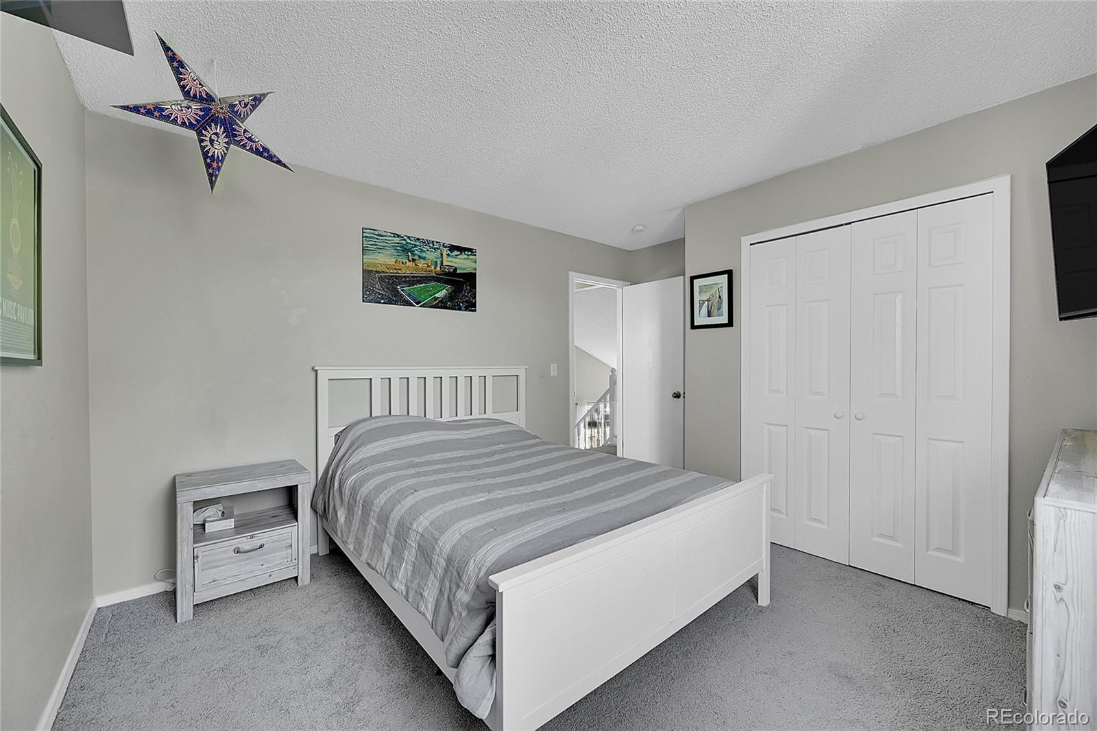 MLS Image #23 for 10461  jacob place,littleton, Colorado